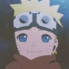 🧿Naruto Mix✴️ 6