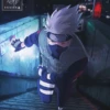 🧿Naruto Mix✴️ 7