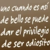 👩🏻‍💻💭 Frases | Textos 3 👨🏻‍💻💭 5