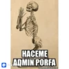 soy admin 8