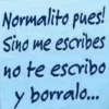 👩🏻‍💻💭 Frases | Textos 3 👨🏻‍💻💭 6