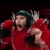 Lady Gaga 6