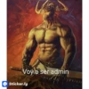 soy admin 9