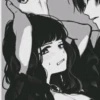 Lust 6