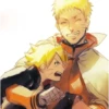 🧿Naruto Mix✴️ 8