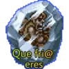metal slug 7