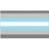 bandeiras lgbtqiapn+ 6
