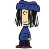 Personajes de Charlie Brown💞1🇵🇪Clásica 6