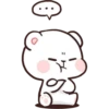 milky 02 (vane baby) 5