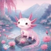💥Ggc animalitos variados💥 6