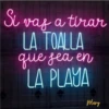 Mensajitos ✺2🇻🇪 5