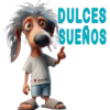 Buenas noches 2 cachorros🇲🇽 6