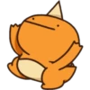 82 🧓 EmOtE MiX (Clásica) 7