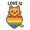 Barbones 2025 PRIDE 5
