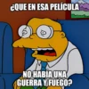 The Simpsons - Quotes 14 5