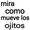 💁 Felipe 😉 mueveloshombritos🔥 5