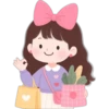 Pretty girl 2 💁‍♀️ 8