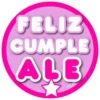 ΛŁƐ FƐŁiẔ ㄈЦ௱þŁƐ🇨🇱🥳🎉🧿 7