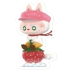 Labubu💞1🇵🇪Clásica 5