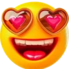 Variados Cute💞8🇵🇪Clásica 6