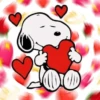 💞💖 AMOR 7 💖💞 6