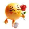 Surtidos Cute💗💞5🇵🇪Clásica 5