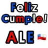 ΛŁƐ FƐŁiẔ ㄈЦ௱þŁƐ🇨🇱🥳🎉🧿 8