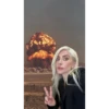 Lady Gaga 7