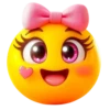Variados Cute💞8🇵🇪Clásica 7