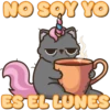 Saludos con Café🍃🌻 9
