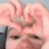 🪁❣️🧸 BEBÉS 3.0 🧸❣️🪁 5