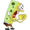 Spongebob ULTIMATE pack 2 6