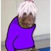 🐒⌛Various Monkey's⌛🐒 7