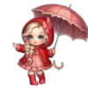 Surtidos Cute💗💞5🇵🇪Clásica 6