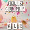 ΛŁƐ FƐŁiẔ ㄈЦ௱þŁƐ🇨🇱🥳🎉🧿 9