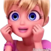 Miraculous 🐞 6