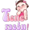 Mix Bᥙggι👧🏻Jιggy🇲🇽clคร¡cค 5