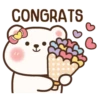 💕 Little Bear 2 English💖C☆ 5