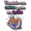 Stickers variados 3💕🐞 5