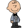 Personajes de Charlie Brown💞1🇵🇪Clásica 11