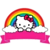 Variados Cute💞8🇵🇪Clásica 8