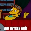 The Simpsons - Quotes 14 6
