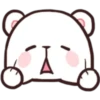 milky 02 (vane baby) 6