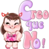 Mix Bᥙggι👧🏻Jιggy🇲🇽clคร¡cค 6