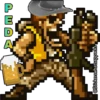 metal slug 8