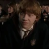 Harry Potter ⚡ 5