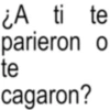 📗⛳ FRASES [Brat] 4 ⛳📗 5