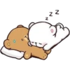 milky e mocha 01 (vane baby) 5