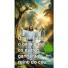 Frases lindas 8
