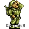 metal slug 9